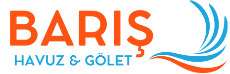 Barış Havuz Gölet