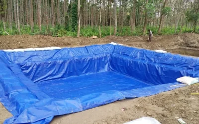 pond-liner-tarpaulin